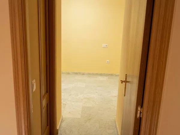 Piso en Plaza Beatriu Civera, Sant Isidre - Foto 12