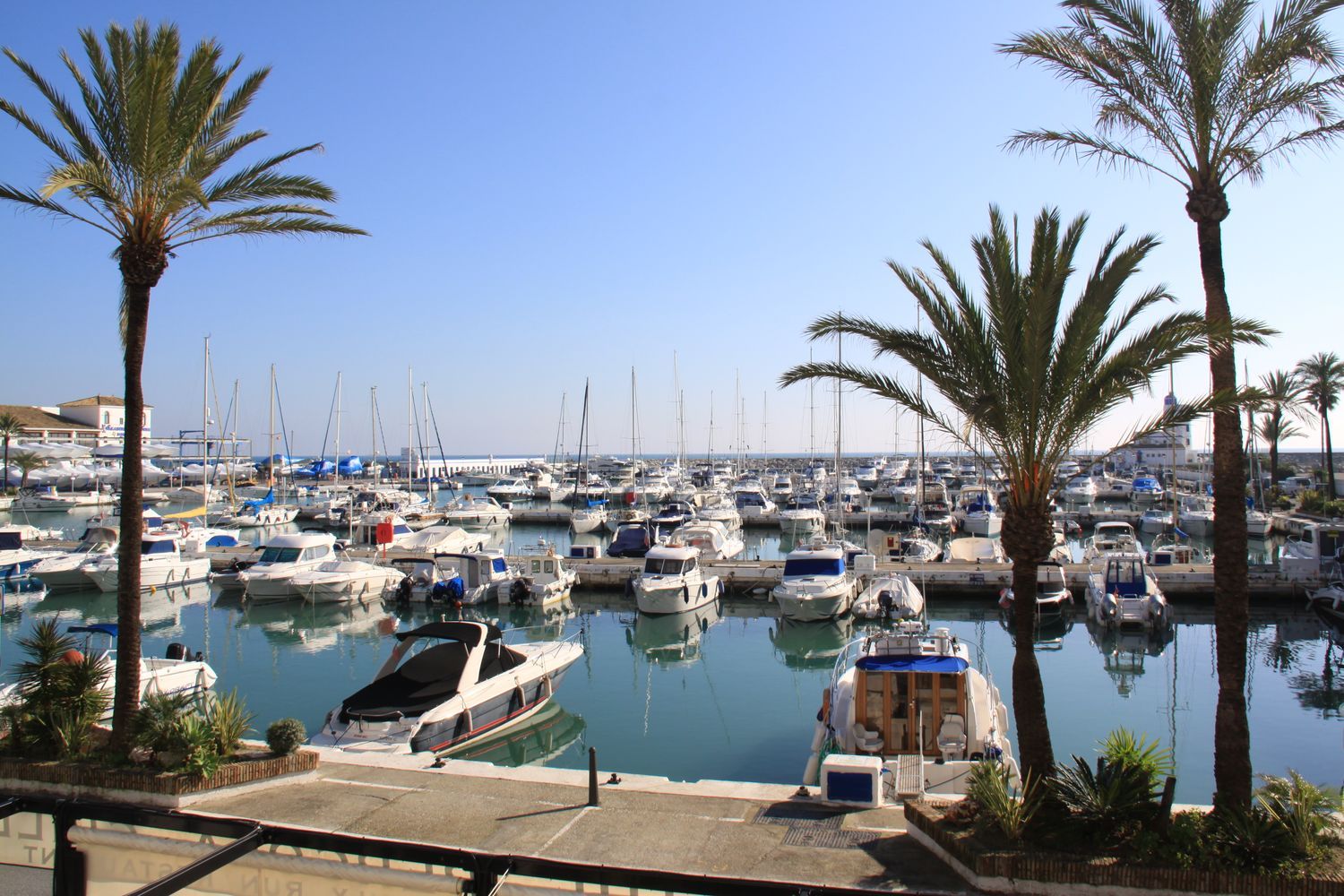 Piso en Urbanización Aldea Hills, 21 - Foto 22