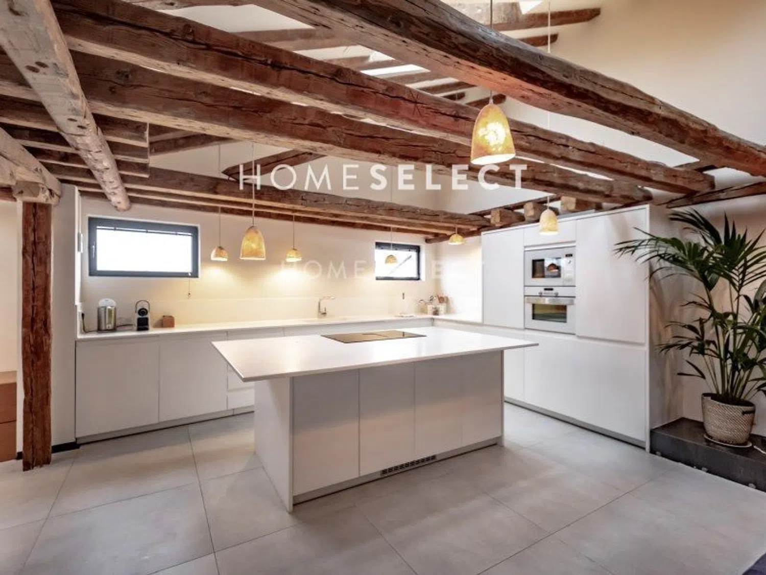 Piso en calle de Gravina - Foto 10