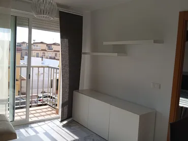Piso en  Avenida Ronda del Estero 73 - Foto 5