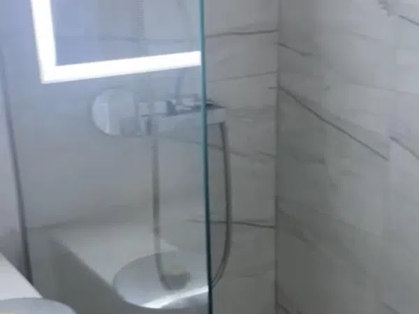 Estudio en calle Viriato, 1 - Foto 5