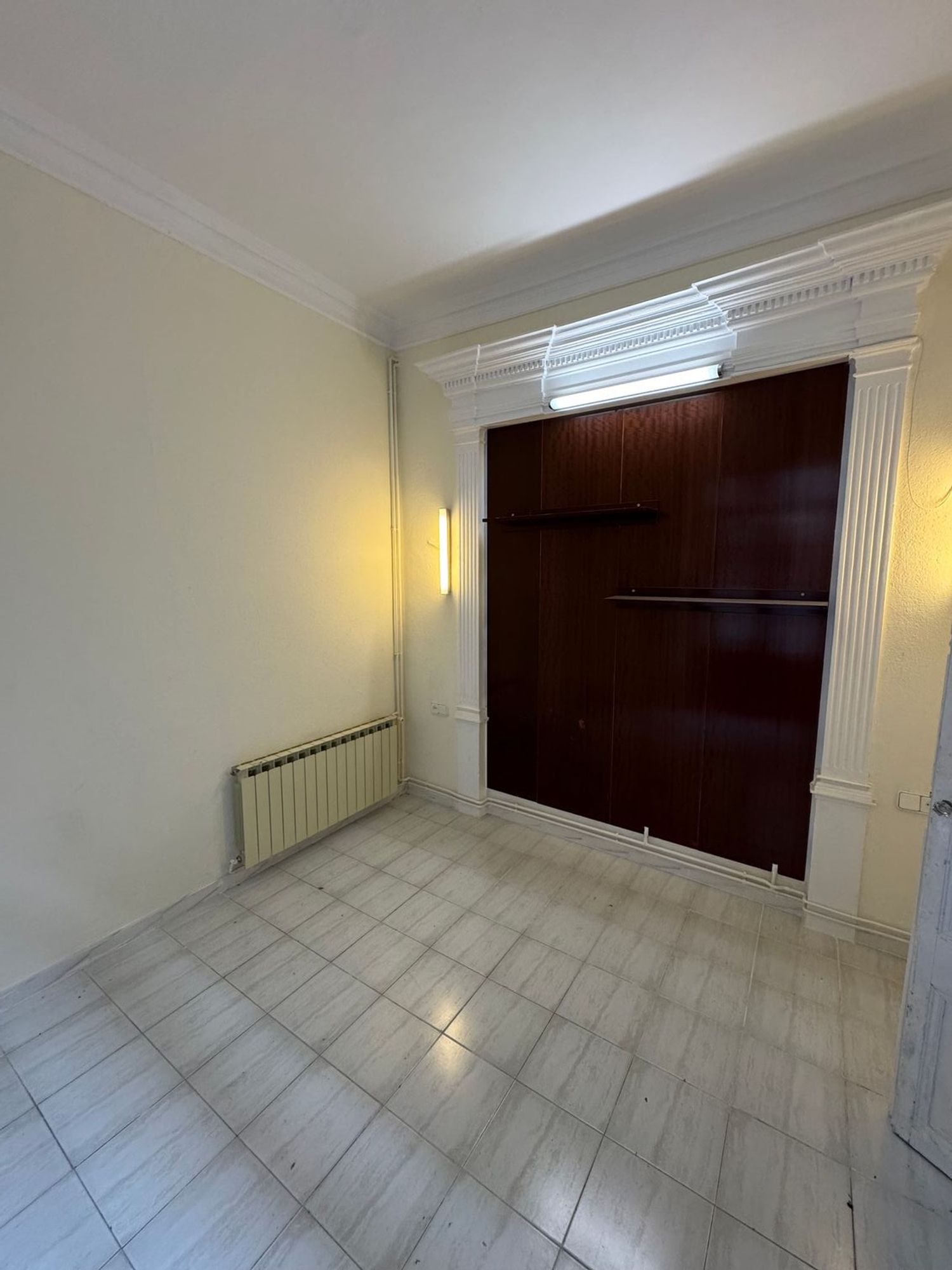 Piso en calle Nou, 8 - Foto 9