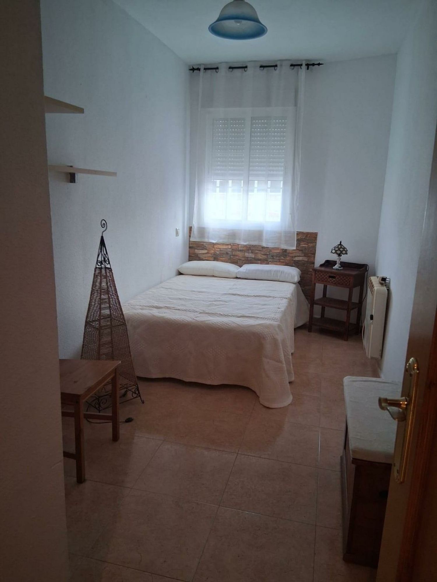 Piso en calle Armengual de la Mota, 32 - Foto 2