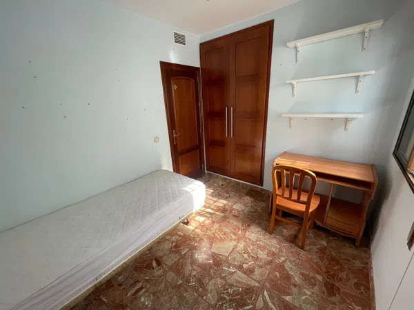 Piso en Ronda de Andújar, 15 - Foto 24