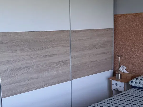 Piso en Lugar de Pedralonga, 72 a - Foto 12