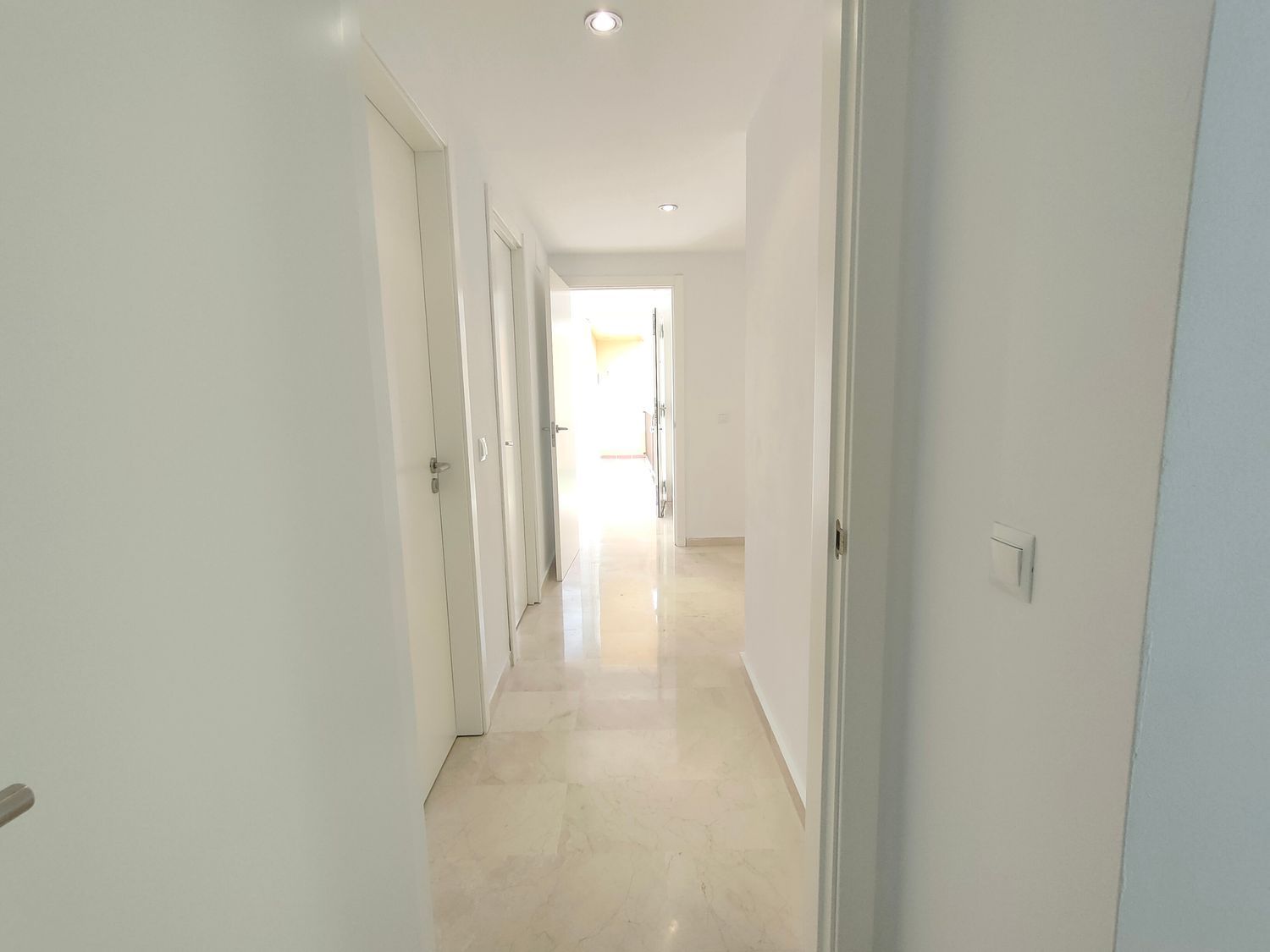 Chalet pareado en calle del Estanque, 1 - Foto 16