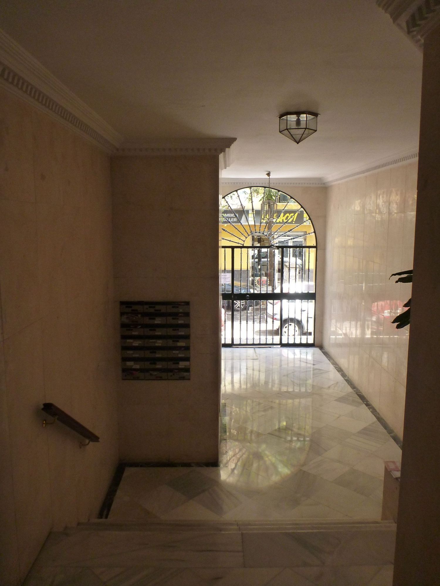 Piso en Calle Froilán de la Serna, 4, Parlamento - Torneo - Foto 6