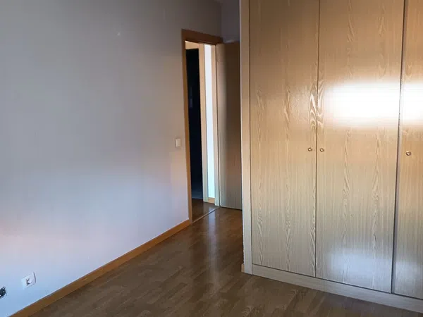 Piso en calle de Carlos Muñoz Ruiz, 3 - Foto 12