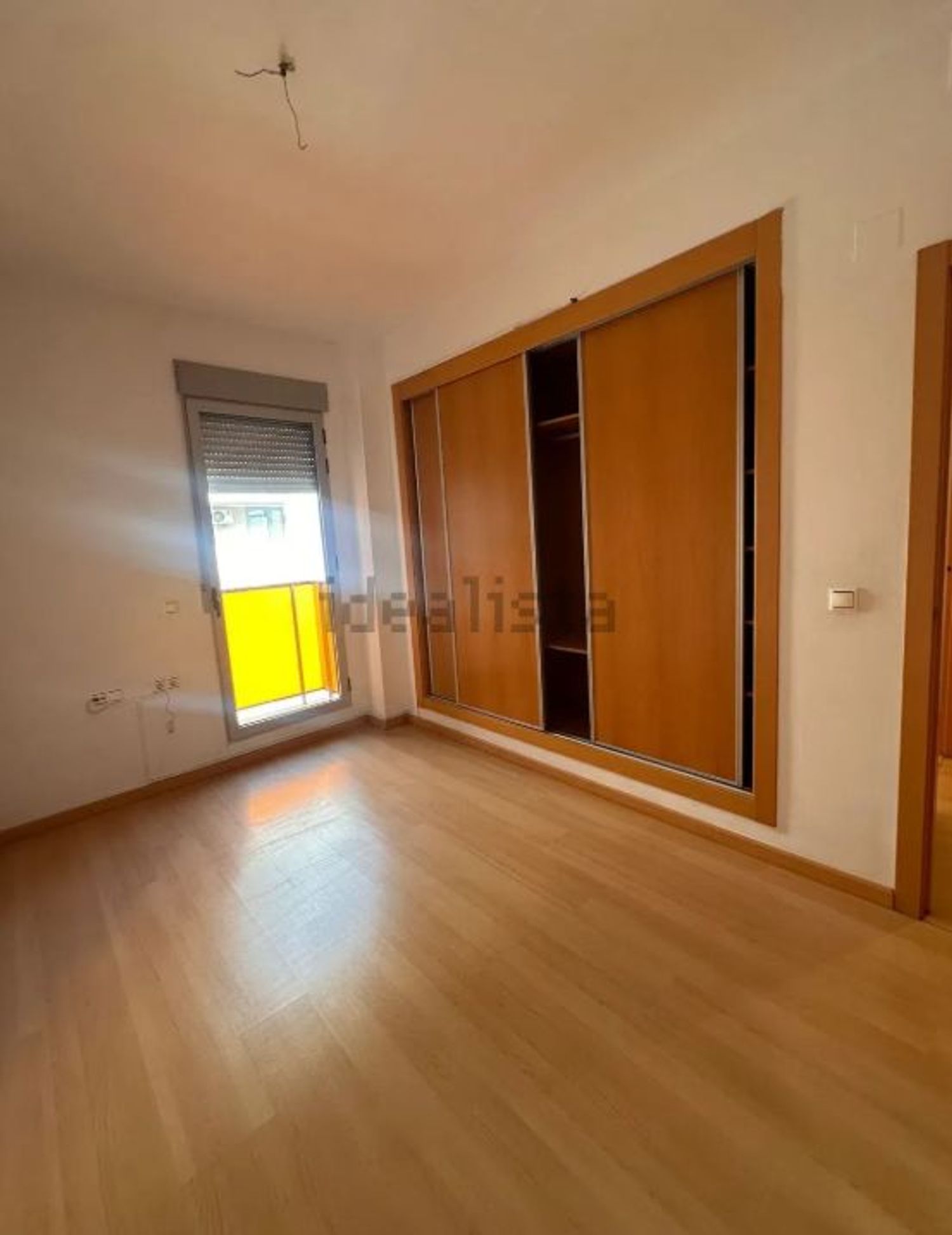 Piso en Zona Parc Central - Hort de Trenor, Zona Parc Central - Hort de Trenor - Foto 7