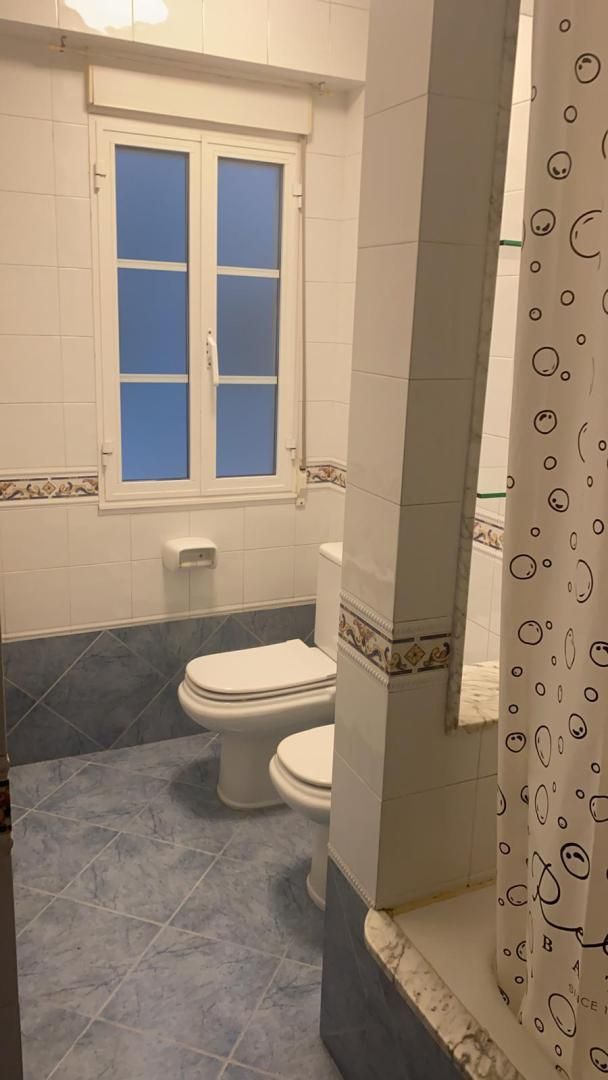 Piso en  Rúa da Rosa 15 - Foto 6