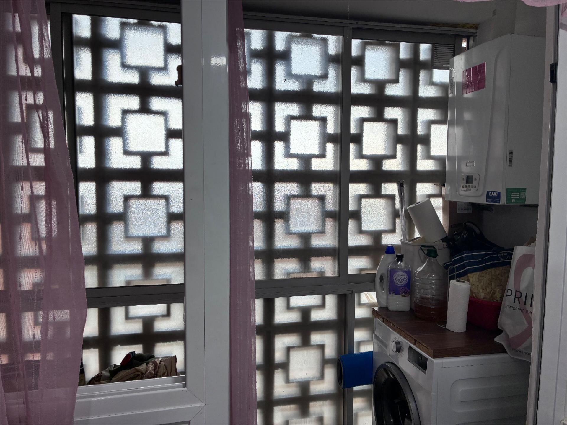 Piso en  Calle Barberán y Collar 12 - Foto 28