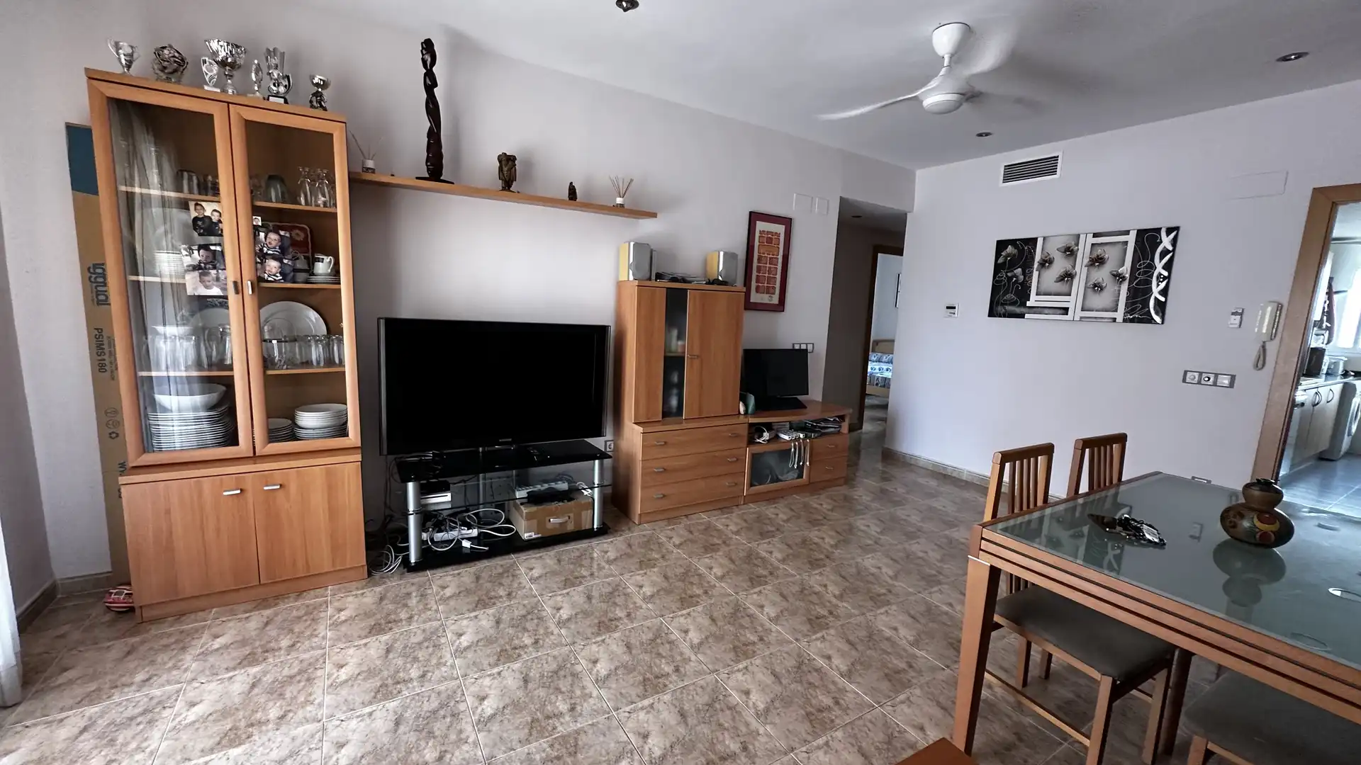 Apartamento en  Avenida Cuartel 10 - Foto 16