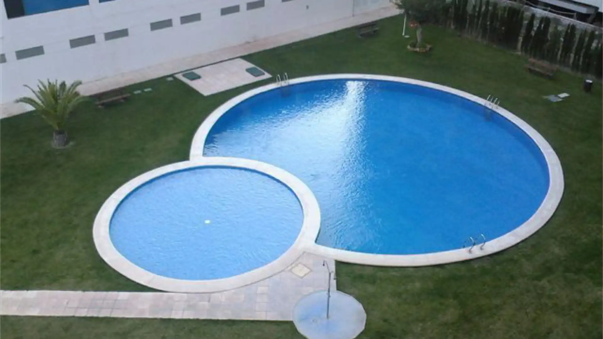 Piso en  Plaça Cales Atalayes 20D - Foto 11