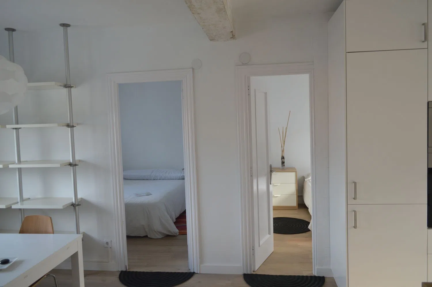 Piso en calle Tajonar, 35 - Foto 18