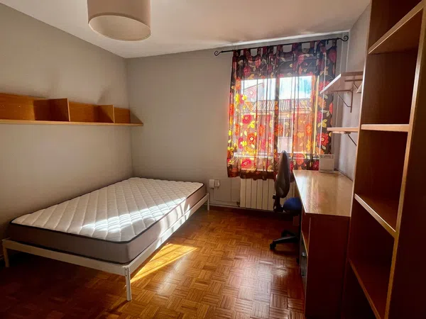 Piso en Calle del Soto, 39, Rondilla - Santa Clara, Rondilla - Santa Clara - Foto 13