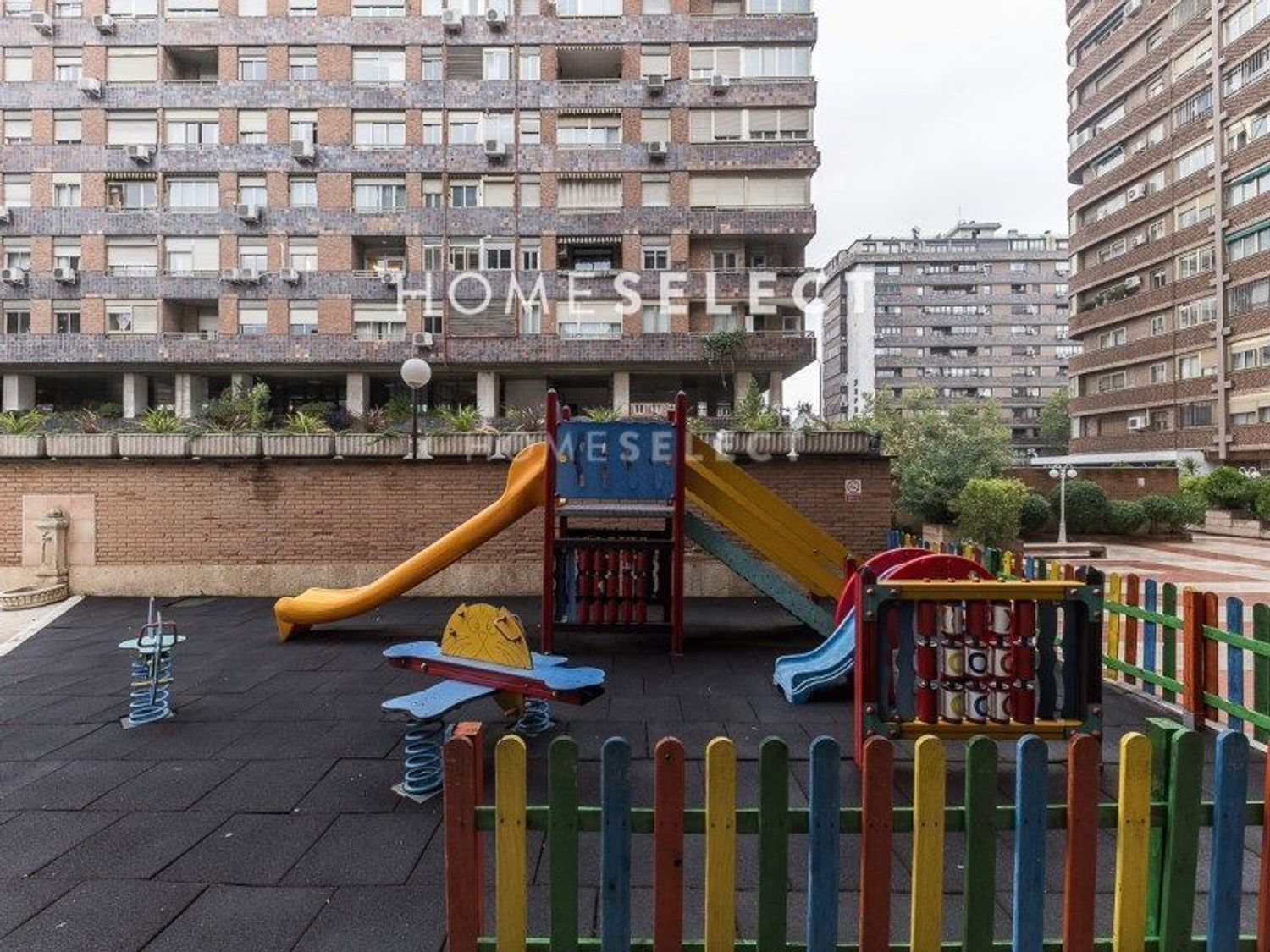 Piso en calle de Bolivia - Foto 42