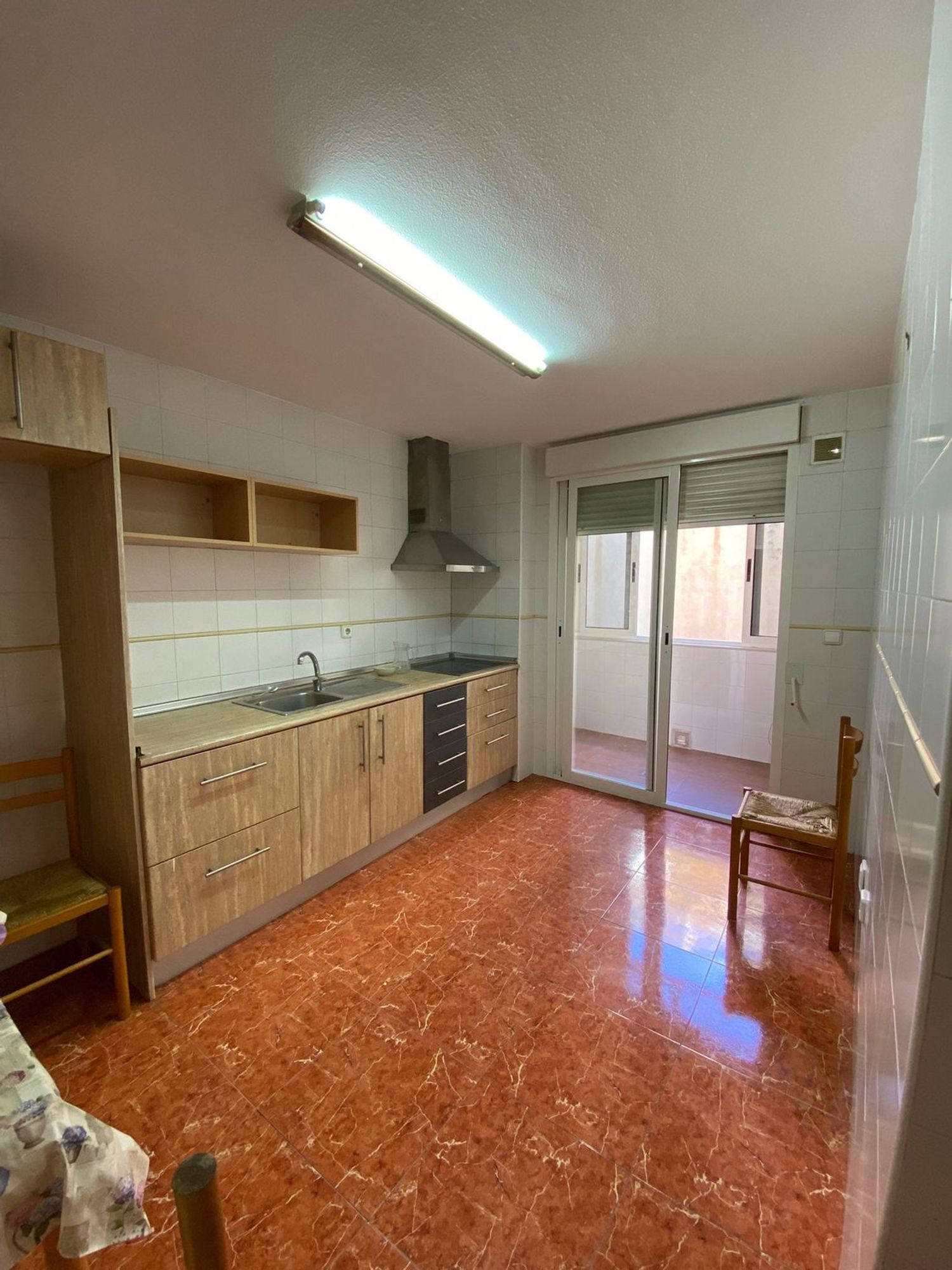 Piso en Camino de la Piedra, 23 - Foto 7