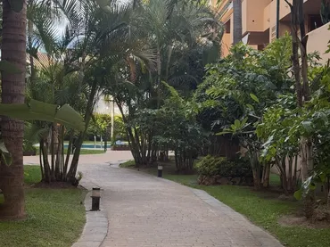 Piso en  Avenida Jacaranda 74 - Foto 3