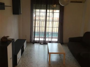 Piso en  Calle de Monóvar 1 - Foto 7