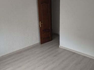 Piso en  Madrid Capital - Foto 4