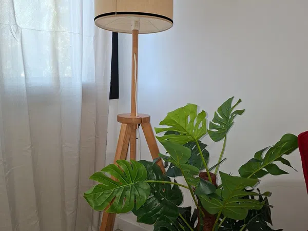 Piso en avenida de la innovacion, 4 - Foto 11