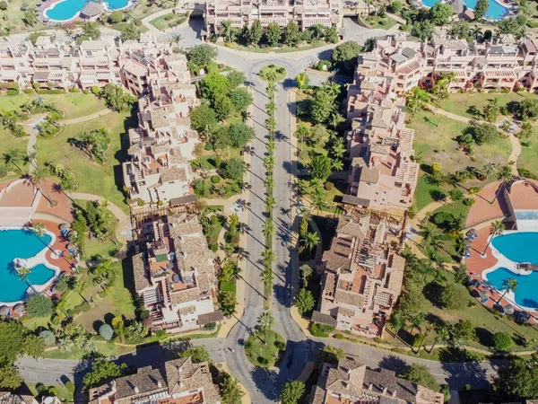 Piso en Urbanización Matas Verdes, 1 CarreteraUrbanizacinMatasVerdesPO, Atalaya-Isdabe - Foto 22