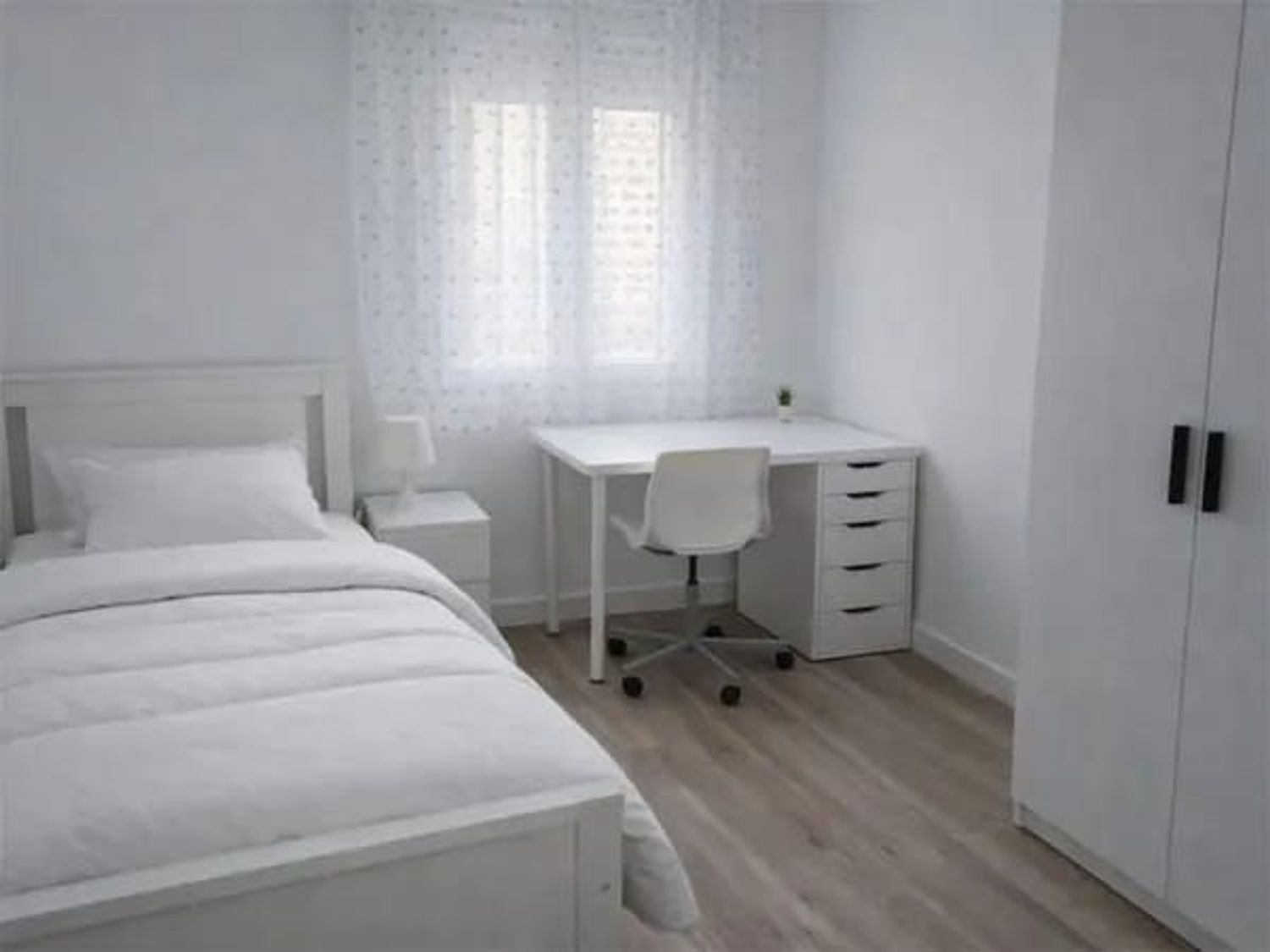 Piso en calle de Ramon Llull, 27 - Foto 4