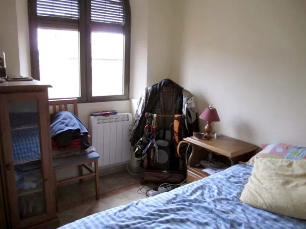 Piso en avenida Capitán Moreno, 1 - Foto 6