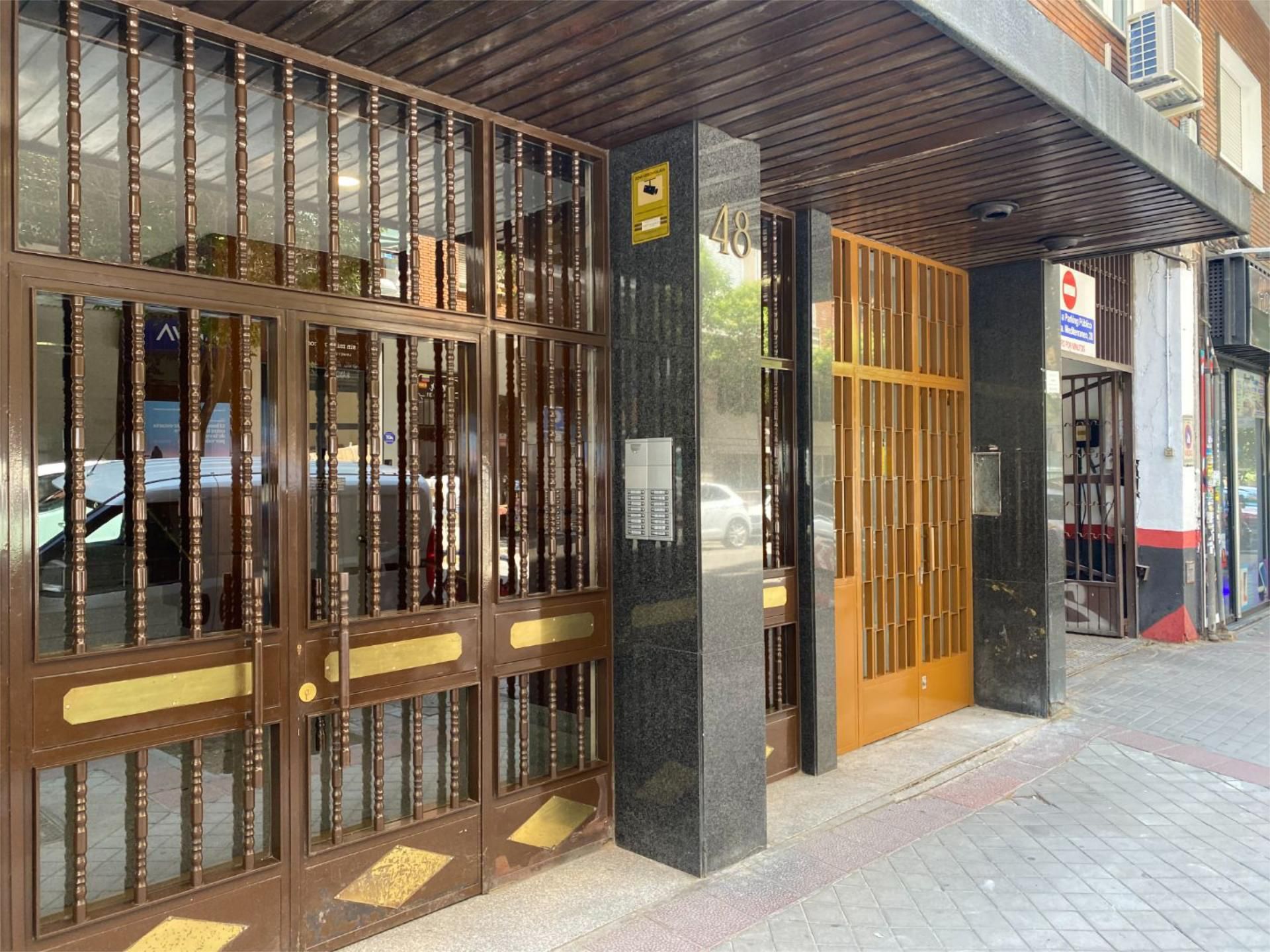 Piso en  Calle de Abtao 48 - Foto 3