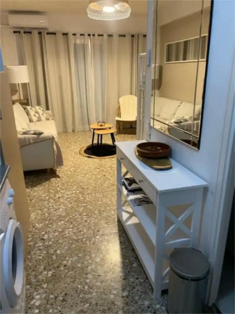 Apartamento en Rincon de loix - Foto 3