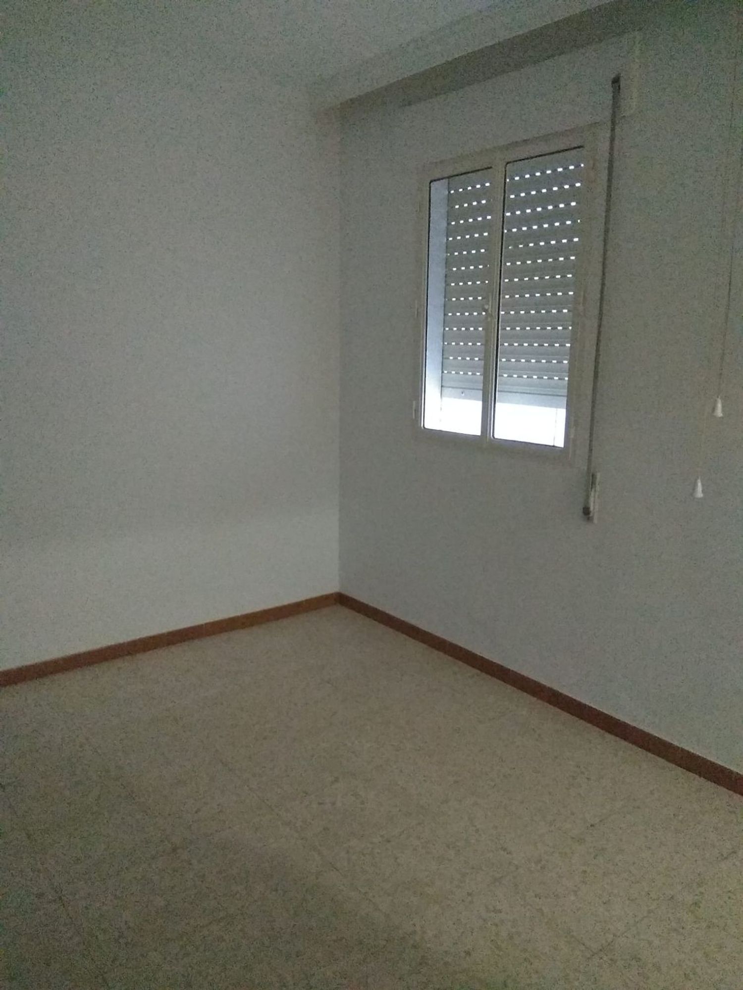 Piso en Coria del Río - Foto 10