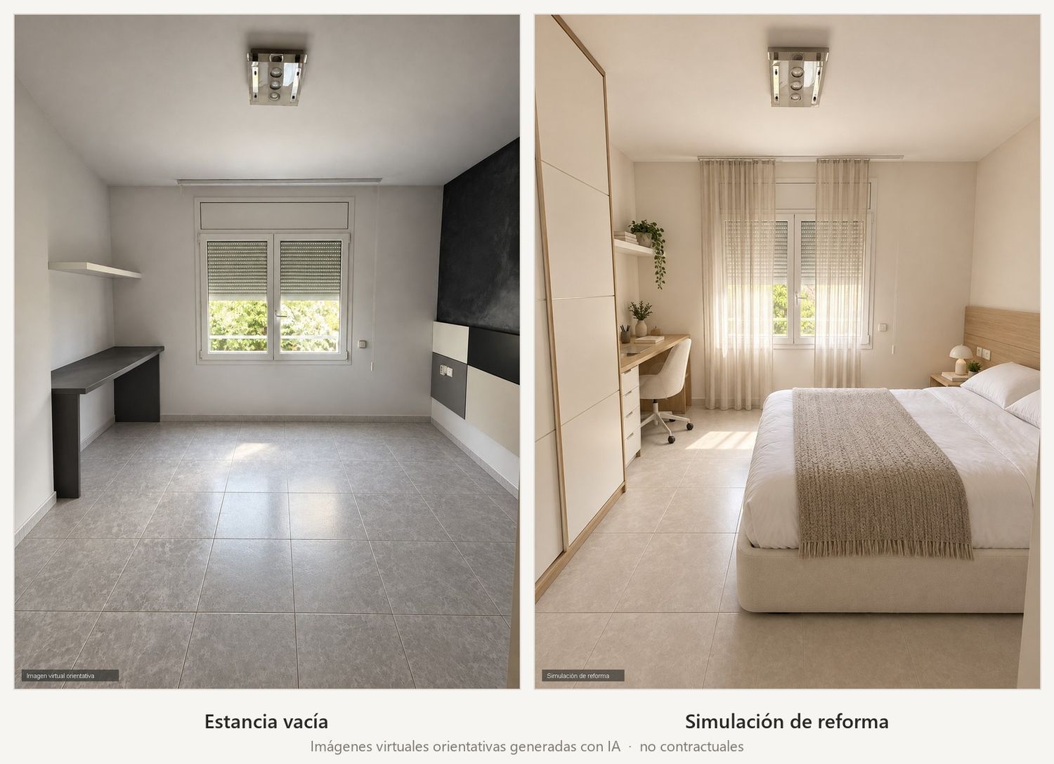 Chalet adosado en Calle de Pablo Picasso, 6, Balconada - Cal Gravat, Balconada - Cal Gravat - Foto 37