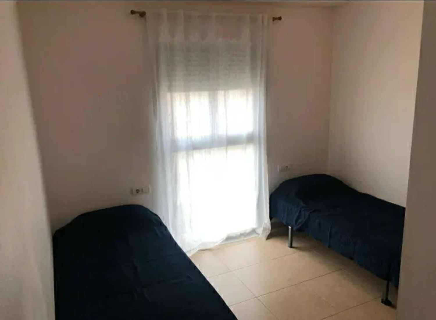Piso en Calle de Miraflor, 13, Centro Urbano, Centro Urbano - Foto 9