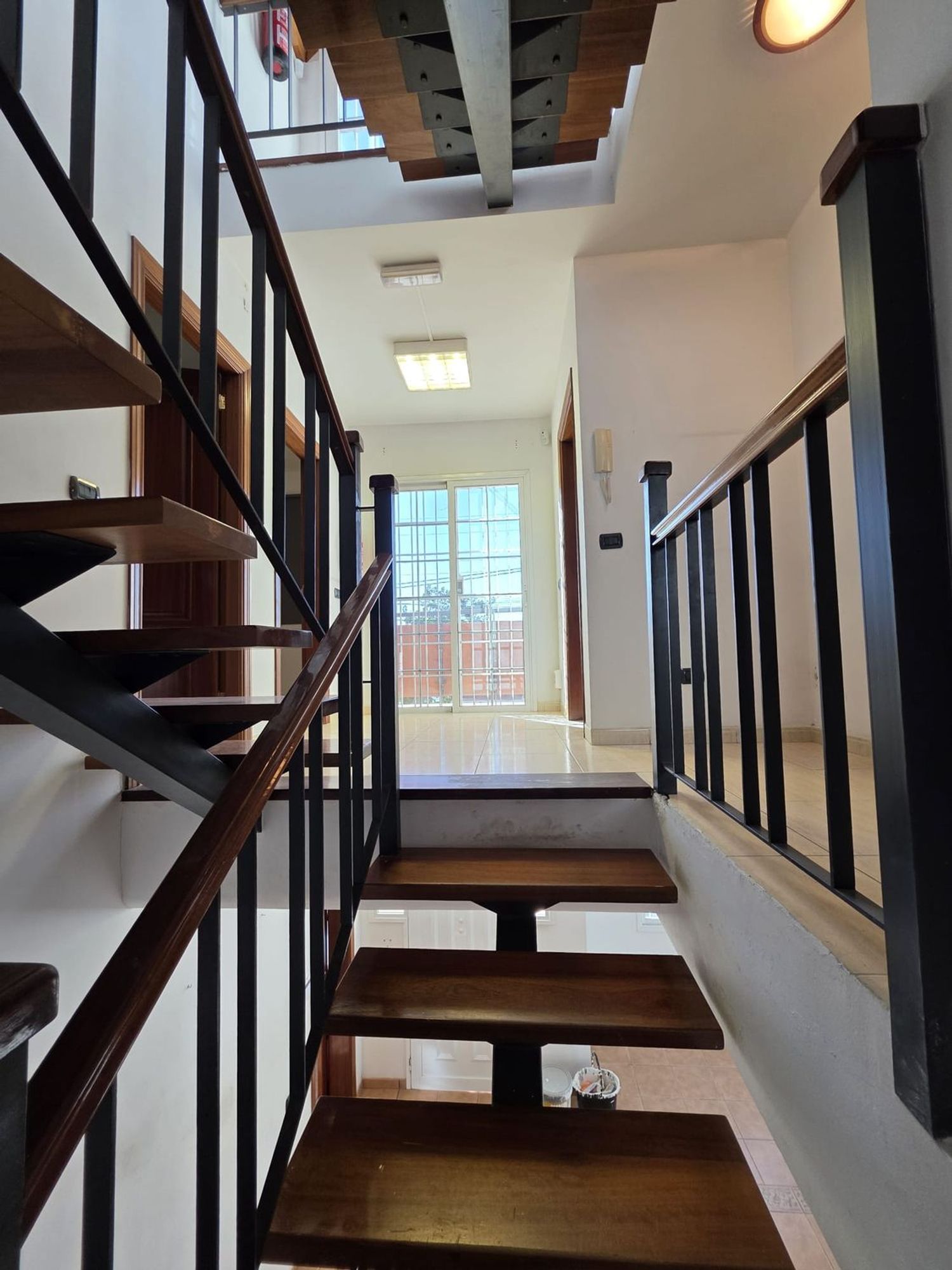 Chalet pareado en Calle Verodes, 24, Tabaiba, Tabaiba - Foto 27