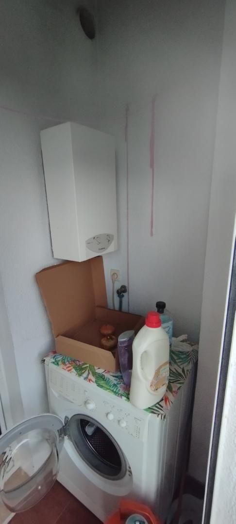 Casa adosada en  Carretera Granada Badajoz 3 - Foto 25