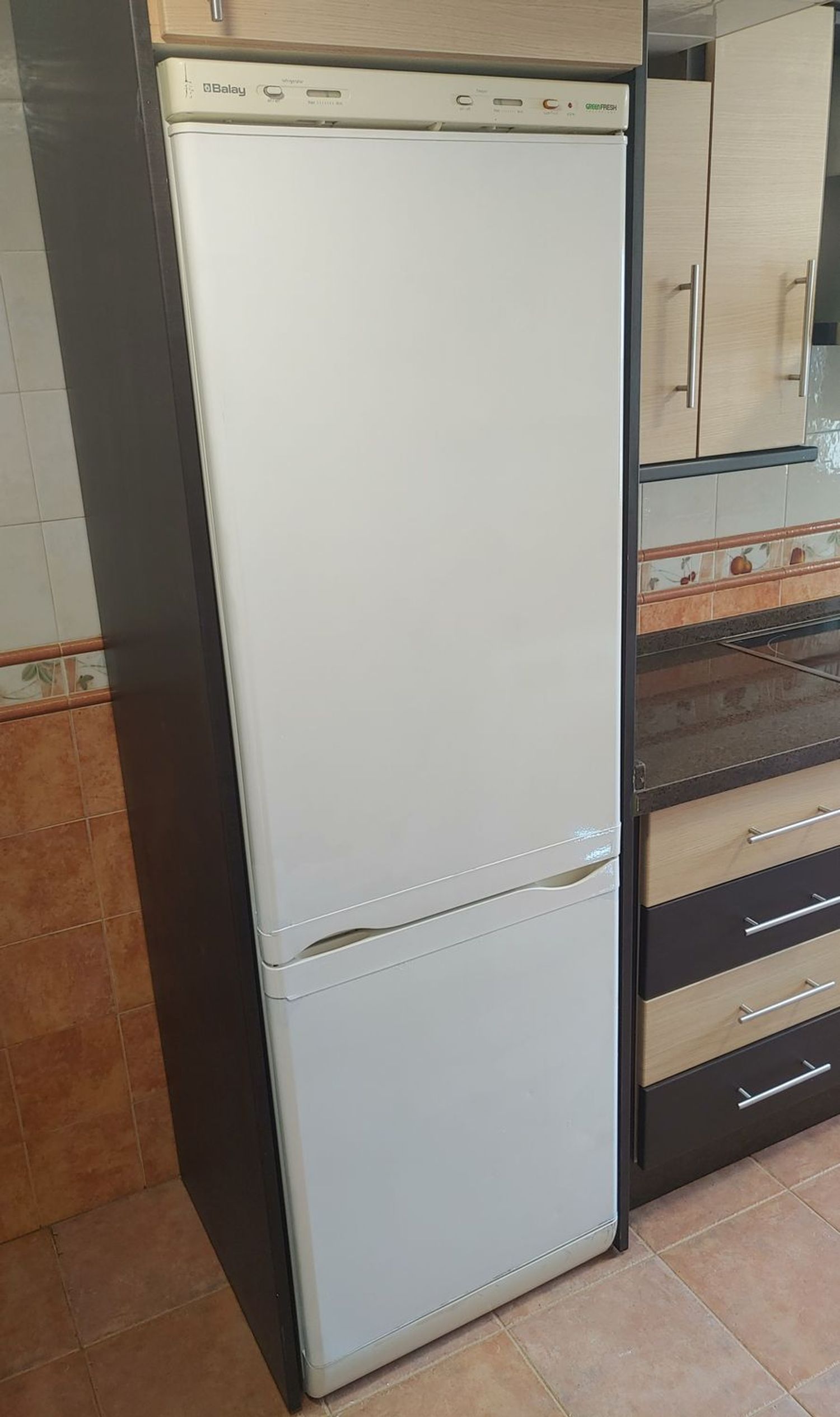 Piso en Barrio Sector sur - Santa Cruz - Foto 8