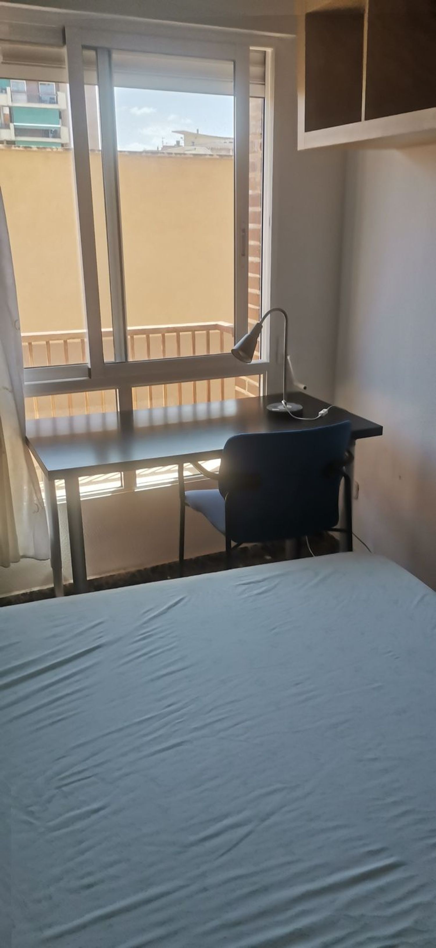 Piso en Ronda de Garay, 10, San Juan - Foto 4