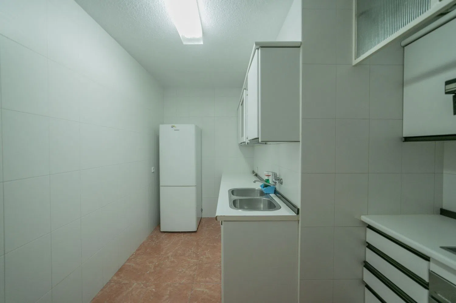 Piso en Barrio Peñagrande - Foto 11