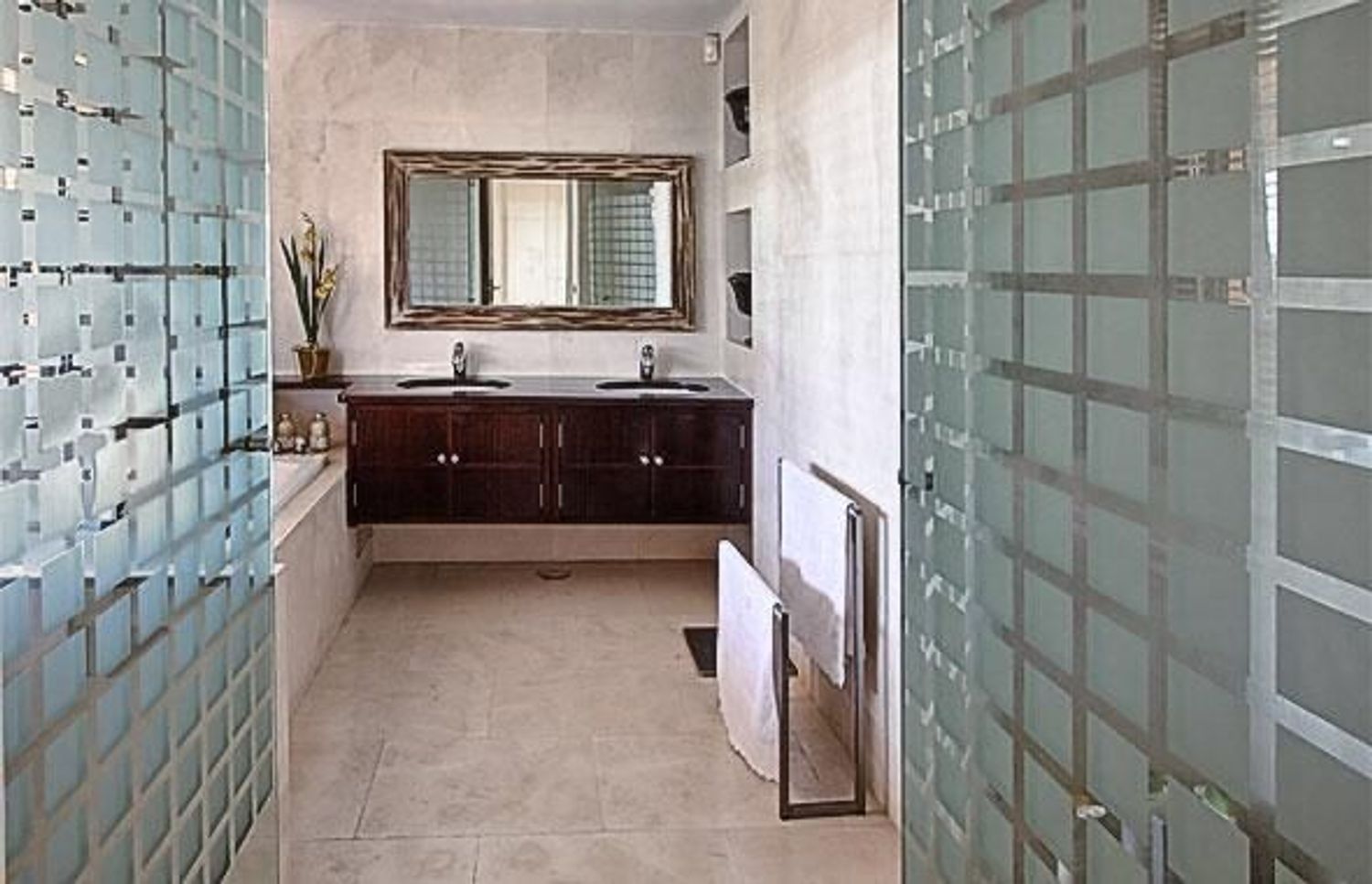Casa o chalet independiente en Saliente - Foto 4