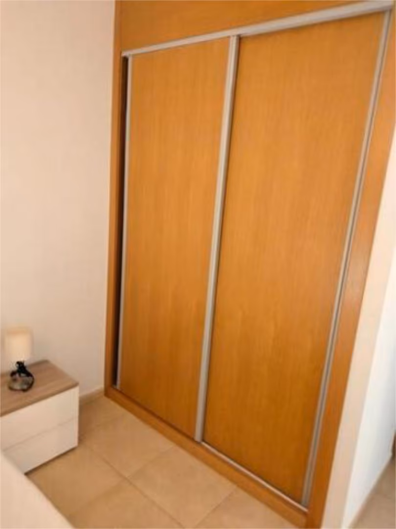 Apartamento en Churra - Foto 4