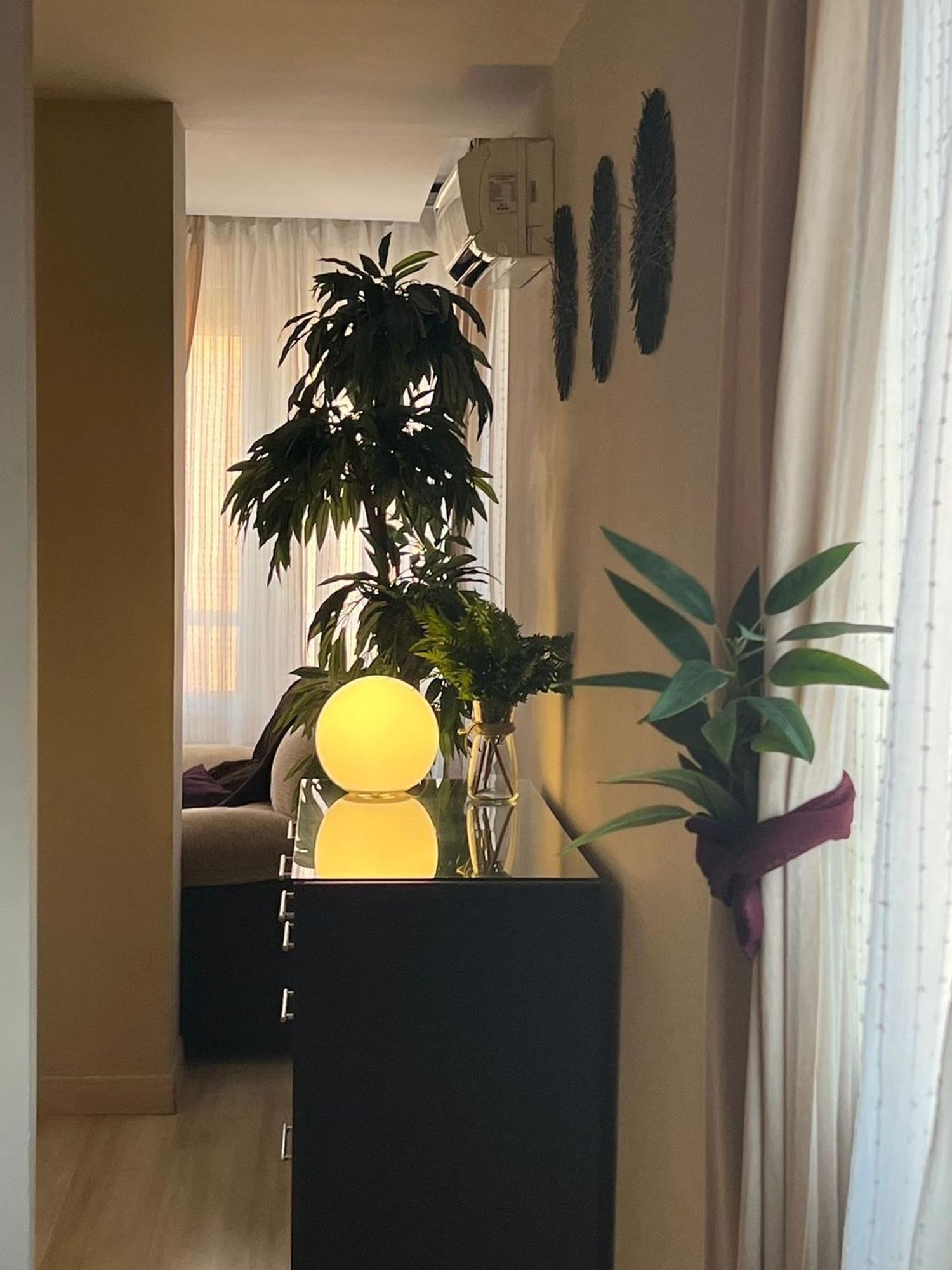 Piso en calle Poeta Manuel de Góngora, 8 - Foto 8