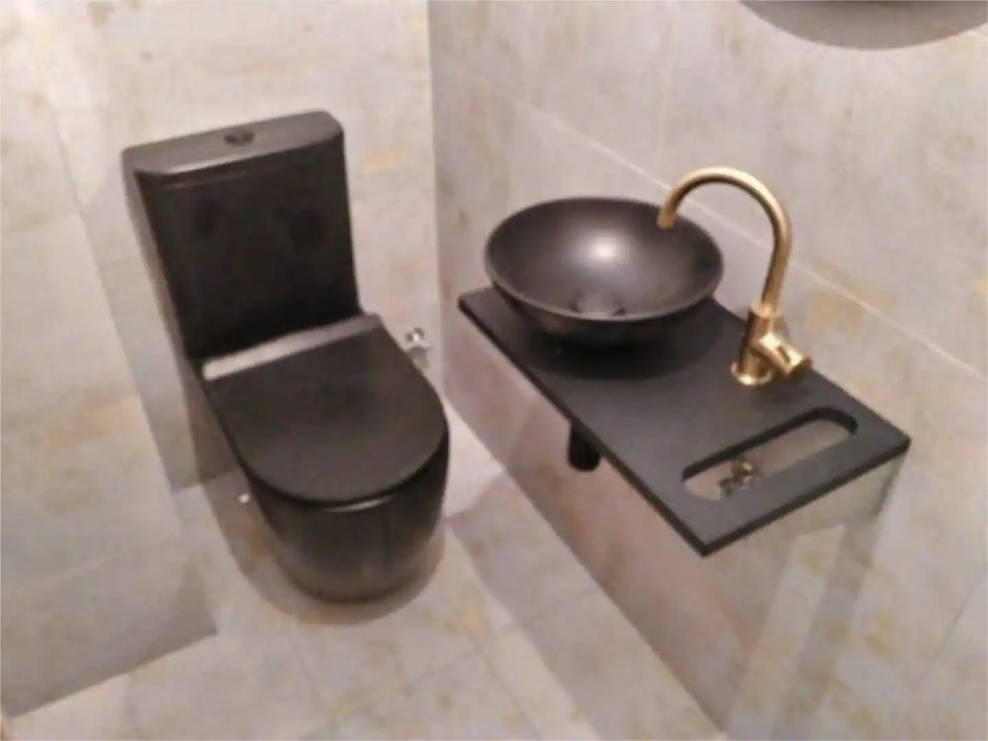 Apartamento en Trengandin - Foto 7