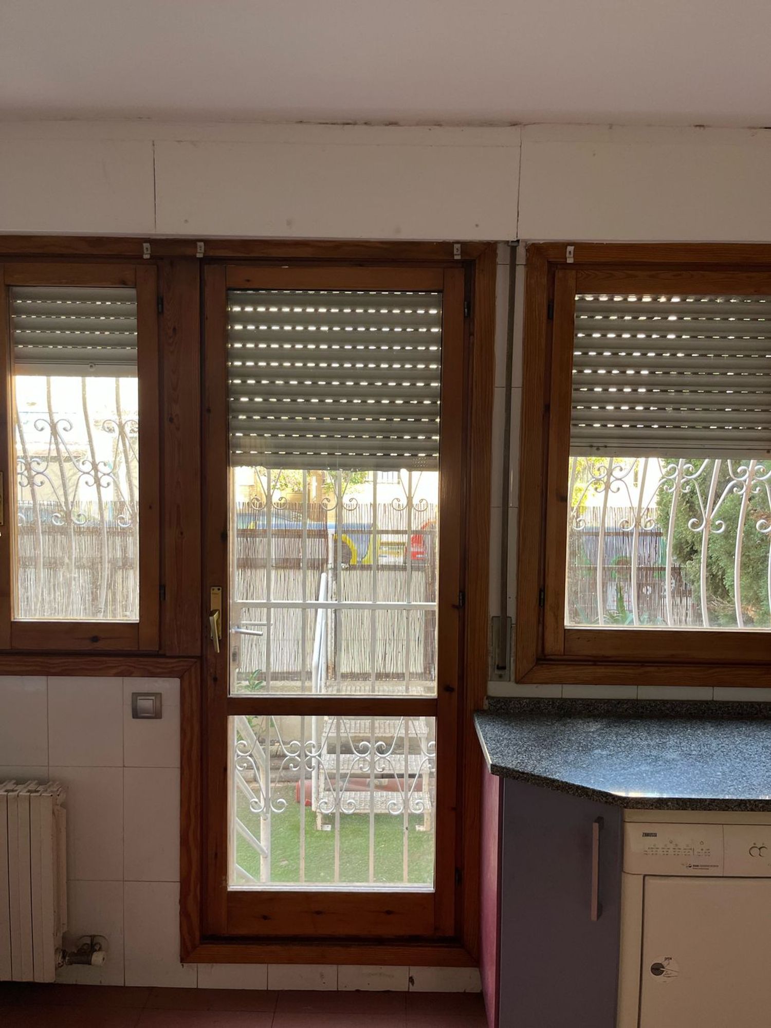 Chalet adosado en calle del Sauce, 22 - Foto 38