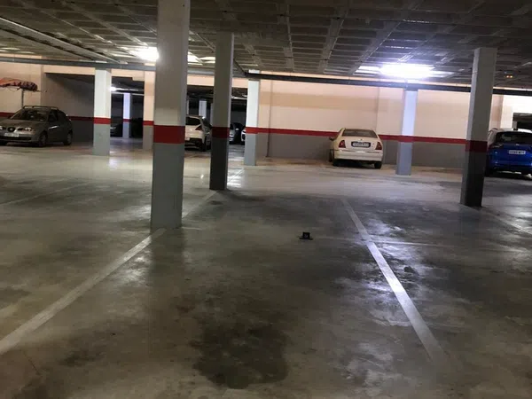 Piso en Calle José Antonio Cañete Juárez, 43, Zona Deportiva-Nuevo Altabix - Foto 16