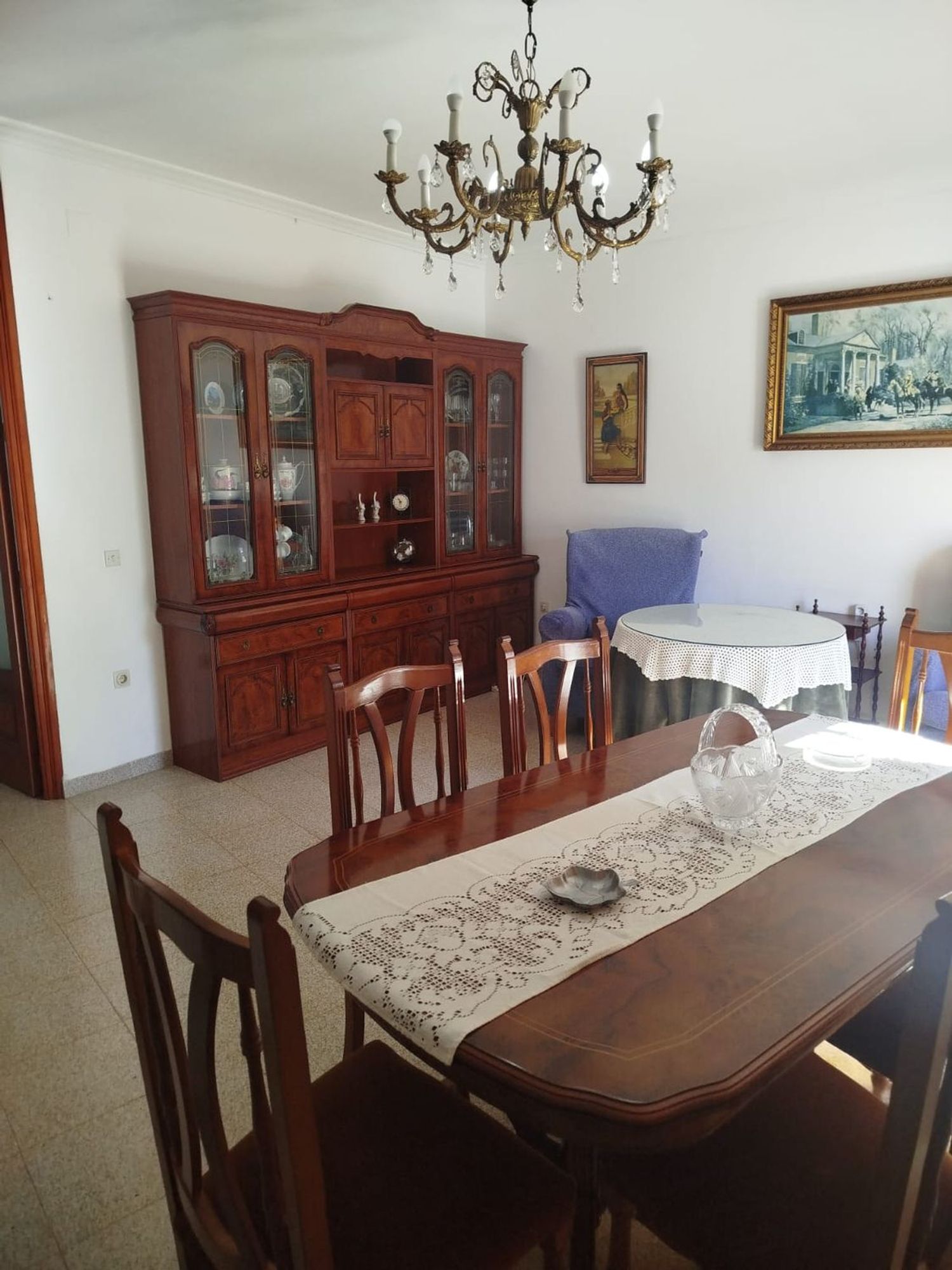 Casa de pueblo en Calle los Linares, 70 - Foto 6