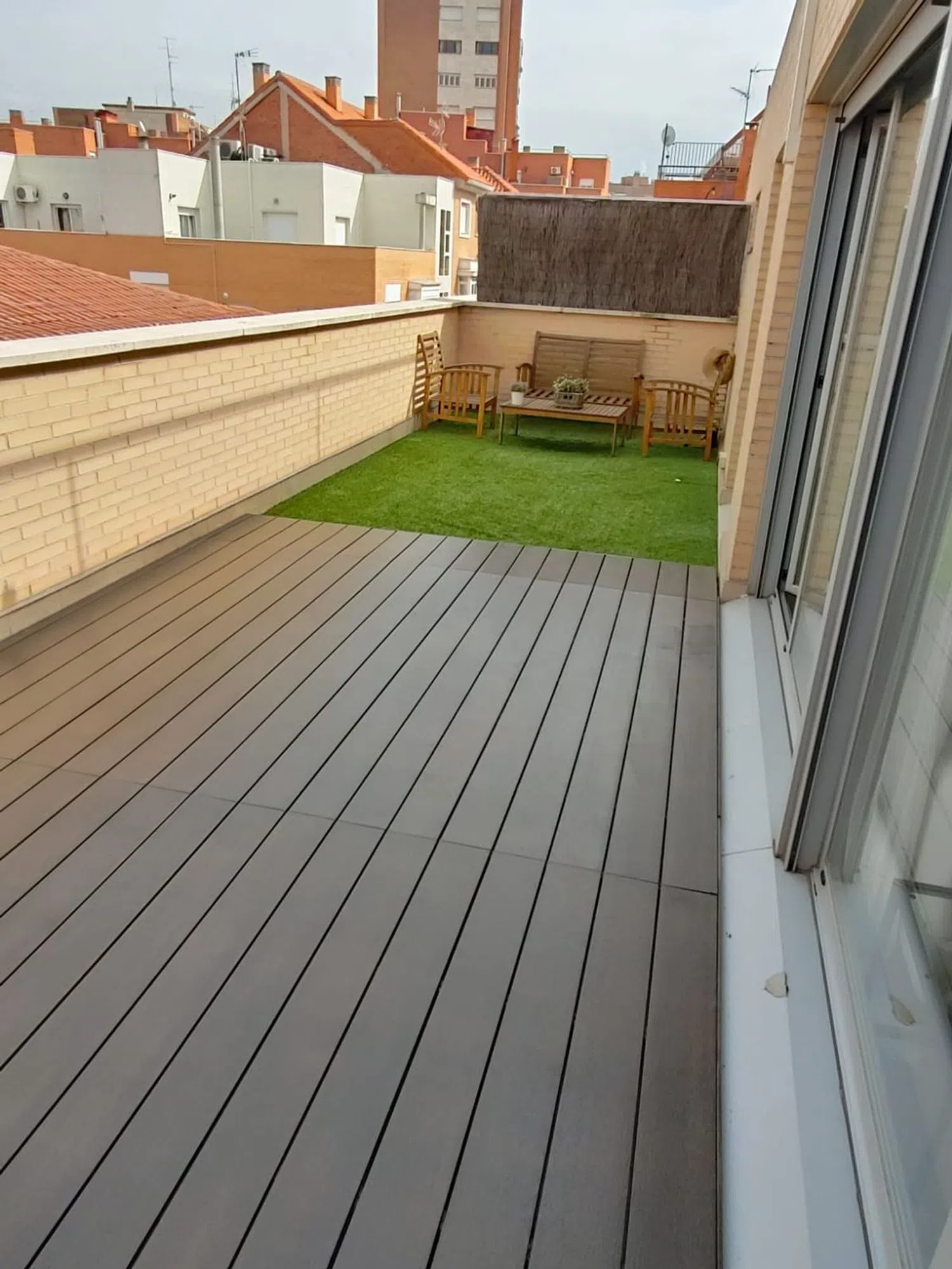 Ático en calle Cedros, 67 - Foto 15