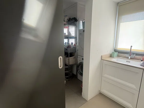 Piso en Calle de Joan Crespí, 19, Son Espanyolet - Foto 24