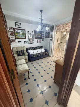 Piso en  Calle Beethoven 5 - Foto 10