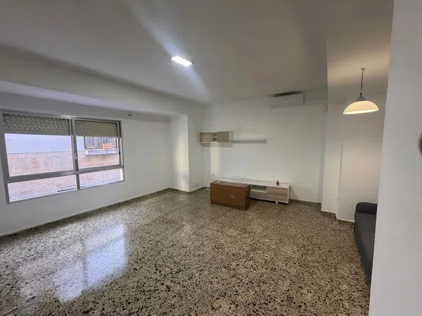 Piso en Calle de la Sang, 6, La Vila - Foto 10