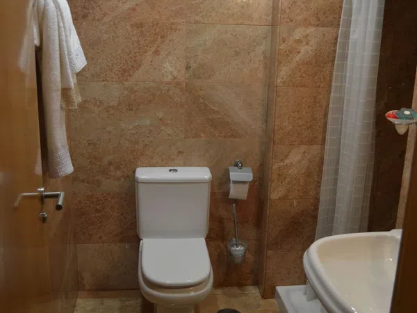 Piso en Calle canigó, 21, Ciudad Jardín - Foto 11